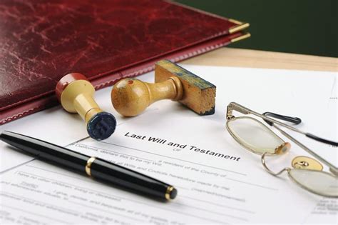 You should talk to a local probate attorney, who can help you file a petition to be appointed executor. . Can an executor of a will evict a beneficiary from the property